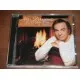 The Christmas Album